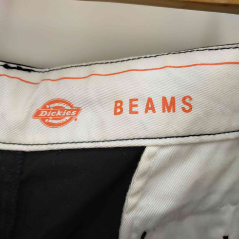 ディッキーズ Dickies イージーワークショーツ メンズ 34