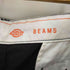 ディッキーズ Dickies イージーワークショーツ メンズ 34