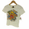 ディーゼル DIESEL 25th Anniversary Tee レディース import:S