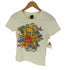 ディーゼル DIESEL 25th Anniversary Tee レディース import:S