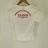 ディーゼル DIESEL 25th Anniversary Tee レディース import:S