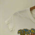 ディーゼル DIESEL 25th Anniversary Tee レディース import:S