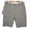 ビームス BEAMS ベーシックショーツ メンズ L