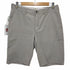 ビームス BEAMS ベーシックショーツ メンズ L