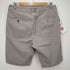 ビームス BEAMS ベーシックショーツ メンズ L