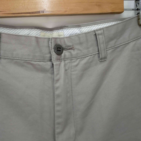 ビームス BEAMS ベーシックショーツ メンズ L