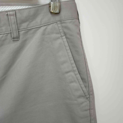 ビームス BEAMS ベーシックショーツ メンズ L