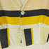 ディーゼル DIESEL FLY DECK ボーダー S/S カーディガン レディース import:XS