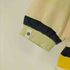 ディーゼル DIESEL FLY DECK ボーダー S/S カーディガン レディース import:XS