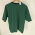 スーパーサンクス SUPERTHANKS REVERSIBLE T-SHIRT リバーシブル ボーダー Tシャツ メンズ JPN:S