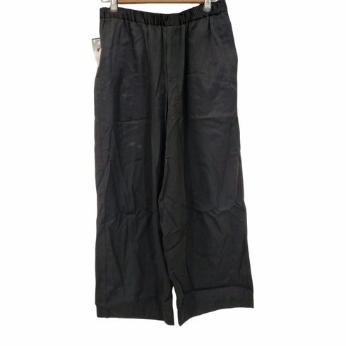 ラッドミュージシャン LAD MUSICIAN 20AW WIDE PANTS メンズ 44