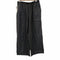 ラッドミュージシャン LAD MUSICIAN 20AW WIDE PANTS メンズ 44