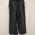 ラッドミュージシャン LAD MUSICIAN 20AW WIDE PANTS メンズ 44