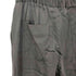 ラッドミュージシャン LAD MUSICIAN 20AW WIDE PANTS メンズ 44