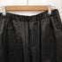 ラッドミュージシャン LAD MUSICIAN 20AW WIDE PANTS メンズ 44