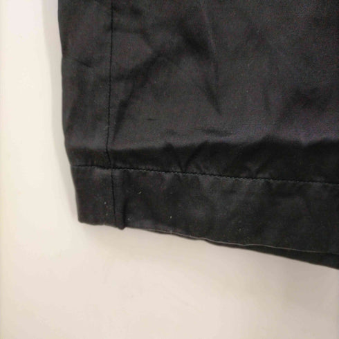 ラッドミュージシャン LAD MUSICIAN 20AW WIDE PANTS メンズ 44