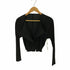 プリーツプリーズイッセイミヤケ PLEATS PLEASE ISSEY MIYAKE 17SS ドットプリント プリーツ ジャケット レディース JPN:3