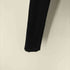 プリーツプリーズイッセイミヤケ PLEATS PLEASE ISSEY MIYAKE 17SS ドットプリント プリーツ ジャケット レディース JPN:3