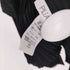 プリーツプリーズイッセイミヤケ PLEATS PLEASE ISSEY MIYAKE 17SS ドットプリント プリーツ ジャケット レディース JPN:3