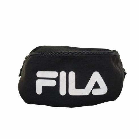 フィラ FILA ウエストバッグ メンズ