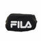 フィラ FILA ウエストバッグ メンズ