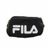 フィラ FILA ウエストバッグ メンズ