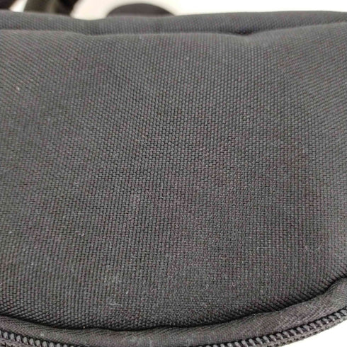 フィラ FILA ウエストバッグ メンズ