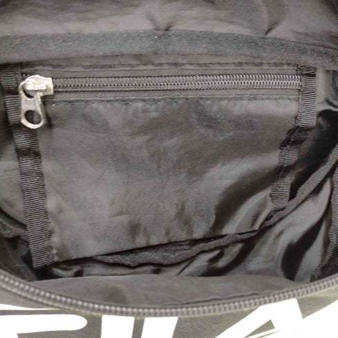 フィラ FILA ウエストバッグ メンズ
