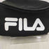 フィラ FILA ウエストバッグ メンズ
