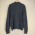 エルエルビーン L.L.Bean コットンリブニットジャケット メンズ JPN:L
