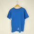 クルックスアンドキャッスルズ CROOKS&Castles メキシコ製 フロントロゴプリント クルーネックTシャツ メンズ import:M