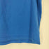 クルックスアンドキャッスルズ CROOKS&Castles メキシコ製 フロントロゴプリント クルーネックTシャツ メンズ import:M