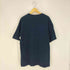 アルスタイルアパレルアクティブウェアー ALSTYLE APPAREL & ACTIVEWEAR 90s USA製 キャラクタープリントクルーネックTシャツ メンズ import:XL
