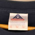 アルスタイルアパレルアクティブウェアー ALSTYLE APPAREL & ACTIVEWEAR 90s USA製 キャラクタープリントクルーネックTシャツ メンズ import:XL