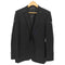 ジョンローレンスサリバン JOHN LAWRENCE SULLIVAN 21SS ボディピアス テーラードジャケット メンズ JPN:46