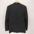 ジョンローレンスサリバン JOHN LAWRENCE SULLIVAN 21SS ボディピアス テーラードジャケット メンズ JPN:46