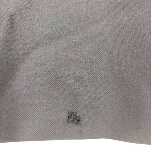ジョンローレンスサリバン JOHN LAWRENCE SULLIVAN 21SS ボディピアス テーラードジャケット メンズ JPN:46