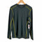 パタゴニア patagonia Polartec Capilene Baselayer メンズ import:L