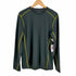 パタゴニア patagonia Polartec Capilene Baselayer メンズ import:L