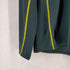 パタゴニア patagonia Polartec Capilene Baselayer メンズ import:L