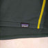 パタゴニア patagonia Polartec Capilene Baselayer メンズ import:L