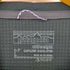 パタゴニア patagonia Polartec Capilene Baselayer メンズ import:L