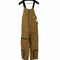 エックスガール X-girl 20AW SKATER FLIGHT OVERALL オーバーオール レディース JPN:2