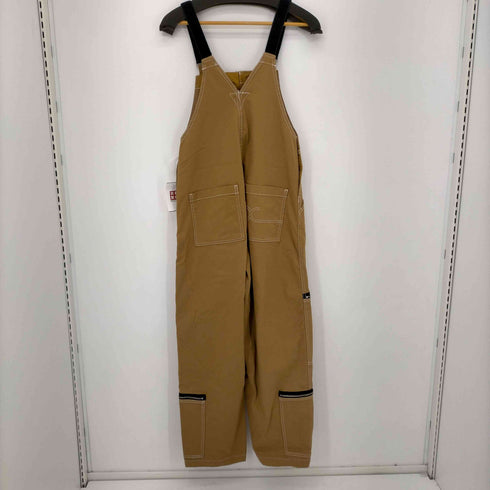 エックスガール X-girl 20AW SKATER FLIGHT OVERALL オーバーオール レディース JPN:2