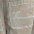エックスガール X-girl 20AW SKATER FLIGHT OVERALL オーバーオール レディース JPN:2