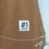 エックスガール X-girl 20AW SKATER FLIGHT OVERALL オーバーオール レディース JPN:2