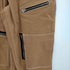 エックスガール X-girl 20AW SKATER FLIGHT OVERALL オーバーオール レディース JPN:2