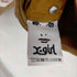 エックスガール X-girl 20AW SKATER FLIGHT OVERALL オーバーオール レディース JPN:2