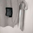 シャリーフ SHAREEF 別注 over knitvest メンズ JPN:2