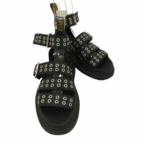 ドクターマーチン Dr.Martens Clarissa ii hdw サンダル レディース UK3